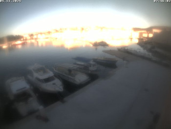 Snímek 5.11.2025 v 07:46