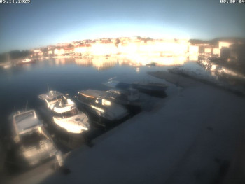 Snímek 5.11.2025 v 08:01