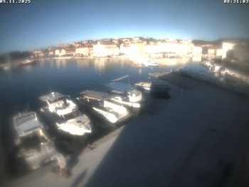 Snímek 5.11.2025 v 08:31