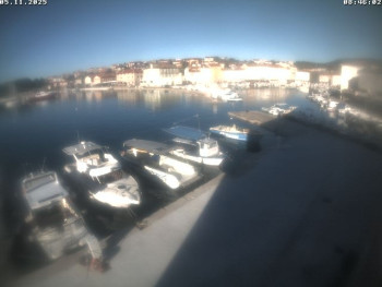 Snímek 5.11.2025 v 08:46