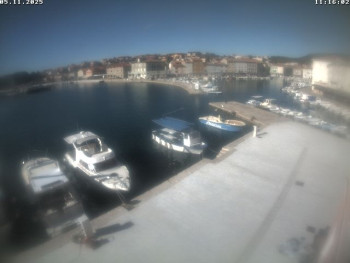 Snímek 5.11.2025 v 11:16