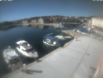 Snímek 5.11.2025 v 13:16