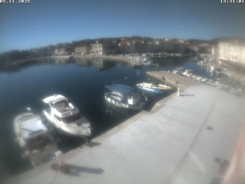 Snímek 5.11.2025 v 13:31