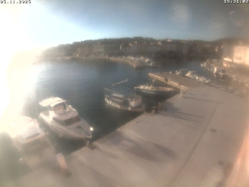 Snímek 5.11.2025 v 15:31