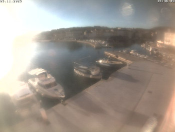 Snímek 5.11.2025 v 15:46