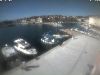 Snímek 6.11.2025 v 12:16