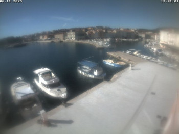 Snímek 6.11.2025 v 13:01