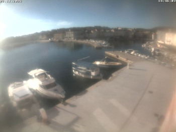 Snímek 6.11.2025 v 14:46