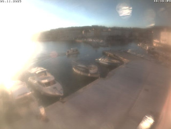 Snímek 6.11.2025 v 16:16