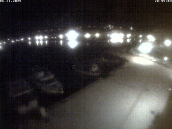 Snímek 6.11.2025 v 20:46