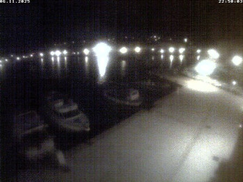 Snímek 6.11.2025 v 23:01