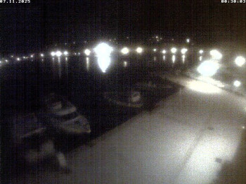 Snímek 7.11.2025 v 00:31