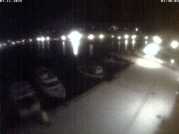 Snímek 7.11.2025 v 02:46