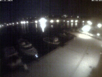 Snímek 7.11.2025 v 06:01