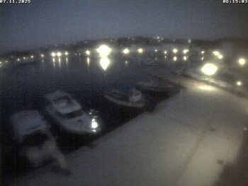 Snímek 7.11.2025 v 06:16