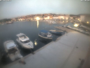 Snímek 7.11.2025 v 06:31