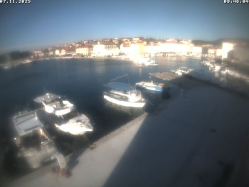 Snímek 7.11.2025 v 08:46