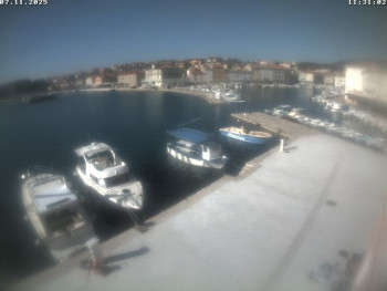 Snímek 7.11.2025 v 11:31