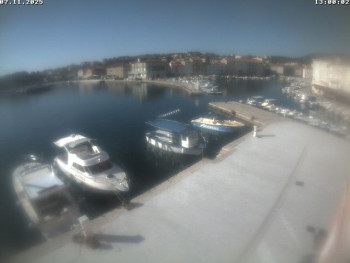 Snímek 7.11.2025 v 13:01