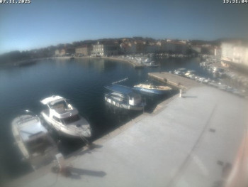 Snímek 7.11.2025 v 13:31