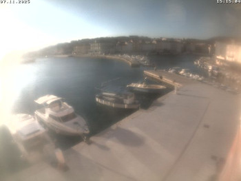 Snímek 7.11.2025 v 15:16