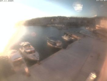 Snímek 7.11.2025 v 16:16