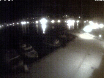 Snímek 7.11.2025 v 18:01