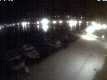 Snímek 7.11.2025 v 20:31