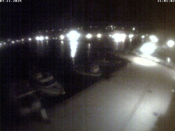 Snímek 7.11.2025 v 21:01