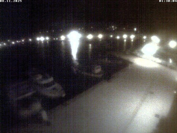 Snímek 8.11.2025 v 01:31