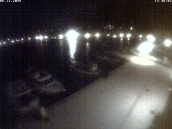 Snímek 8.11.2025 v 03:31