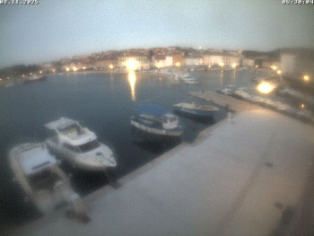 Snímek 8.11.2025 v 06:31