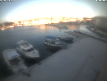 Snímek 8.11.2025 v 07:46