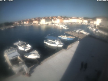 Snímek 8.11.2025 v 09:16