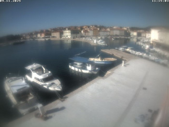 Snímek 9.11.2025 v 11:16