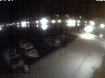 Snímek 9.11.2025 v 19:01