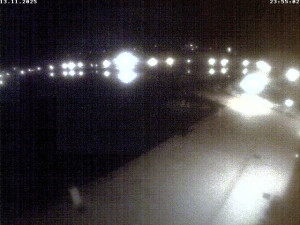 Město Cres - Přístav Cres - 14.11.2025 v 00:01 Město Cres - Přístav Cres - 14.11.2025 v 00:01