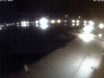 Snímek 14.11.2025 v 03:16