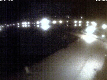 Snímek 14.11.2025 v 05:16