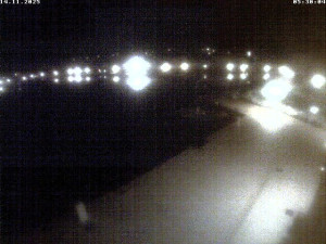 Město Cres - Přístav Cres - 14.11.2025 v 05:31 Město Cres - Přístav Cres - 14.11.2025 v 05:31