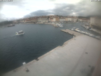 Snímek 15.11.2025 v 08:46