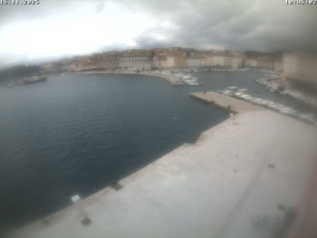 Snímek 15.11.2025 v 10:46