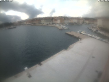 Snímek 15.11.2025 v 13:01