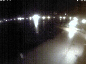 Snímek 18.11.2025 v 03:46