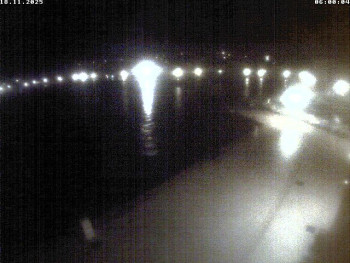 Snímek 18.11.2025 v 06:01