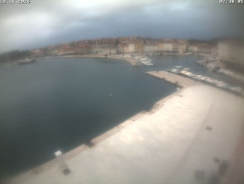 Snímek 18.11.2025 v 07:31