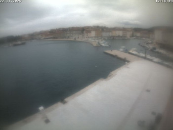 Snímek 22.11.2025 v 12:16