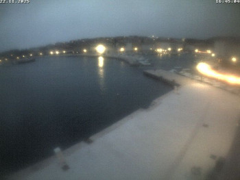 Snímek 22.11.2025 v 16:46