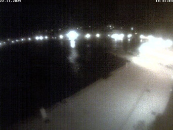 Snímek 22.11.2025 v 18:31