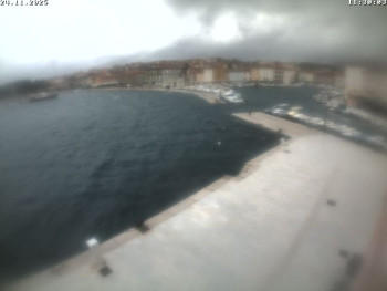 Snímek 24.11.2025 v 11:31